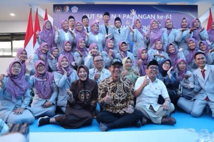 IMG 1303 Sedang