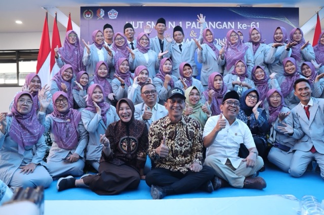 IMG 1303 Sedang