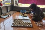 IMG 1403 Sedang