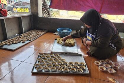 IMG 1403 Sedang