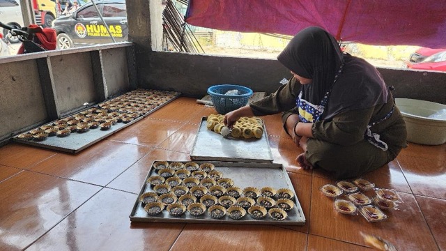 IMG 1403 Sedang