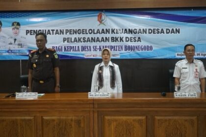 IMG 1439 Sedang