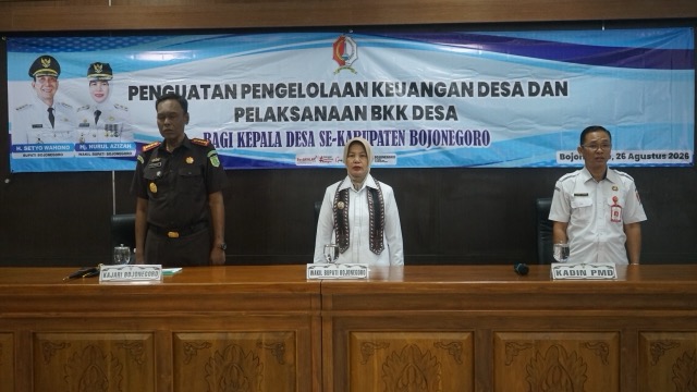 IMG 1439 Sedang
