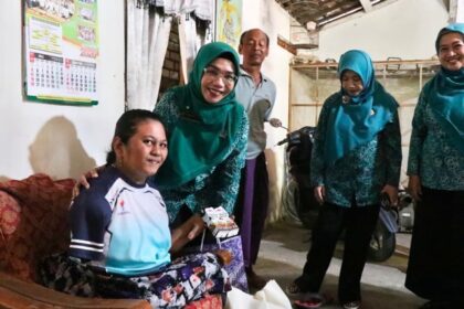 IMG 1472 Sedang