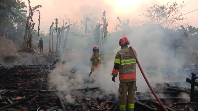 IMG 1473 Sedang
