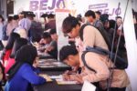 IMG 1556 Sedang