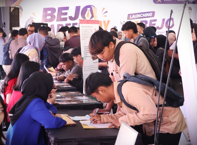 IMG 1556 Sedang
