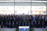 IMG 1617 Sedang