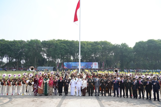 B3c1bddc c3f4 4e9a a93b 0adda6f2251e Sedang