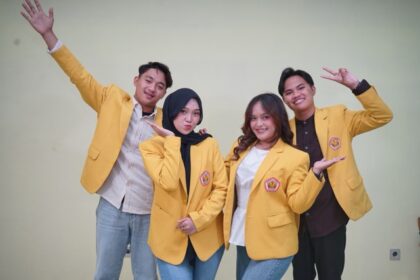 Bc2ab6c1 5386 41c5 b5b1 ac75f4c74282 Sedang