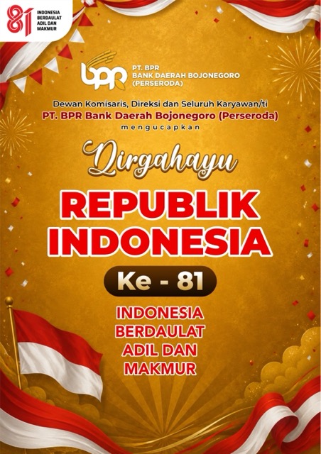 Dc867828 0193 4a46 8901 da7c7ef02422 Sedang