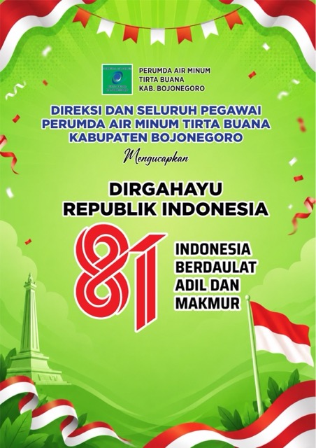 E02cc573 b24f 4b5b 8c13 13bdf5e75487 Sedang