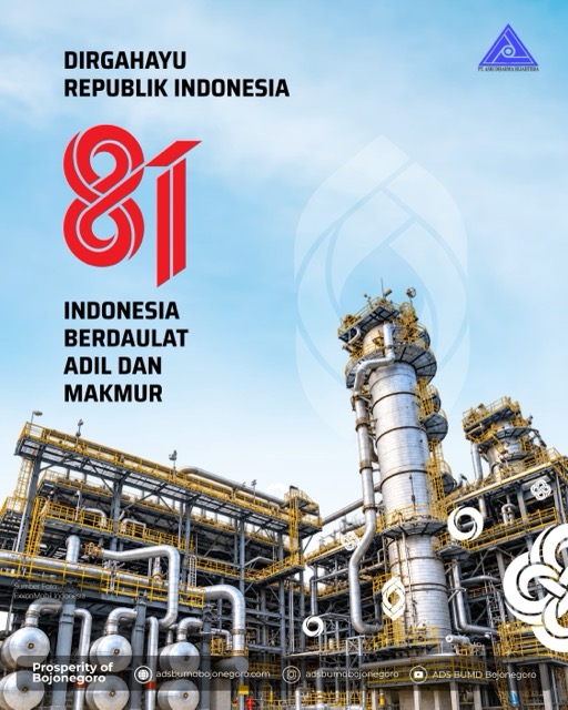 F050db17 edca 456a 9432 0ac452600e00 Sedang