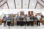 Ff25af74 889a 484b af45 5b0d04fe82a5 Sedang