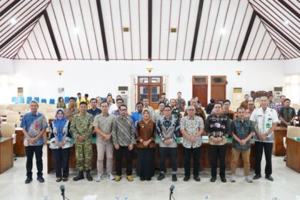 Ff25af74 889a 484b af45 5b0d04fe82a5 Sedang