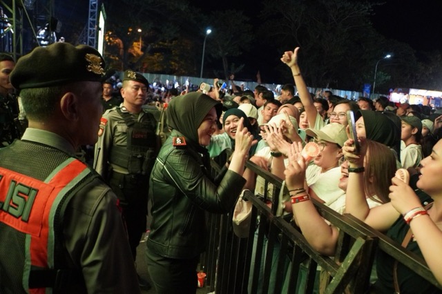 034745a4 eb06 48d9 a035 50a1844c725e Sedang