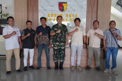 2b6e992f 820e 4f89 af24 3bfd220e35a1 Sedang