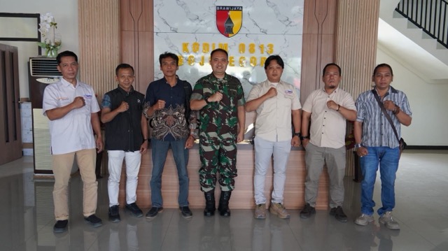 2b6e992f 820e 4f89 af24 3bfd220e35a1 Sedang