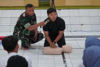 56766ae4 b0a4 4d9e b6ee 9a871961b729 Sedang