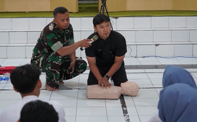 56766ae4 b0a4 4d9e b6ee 9a871961b729 Sedang