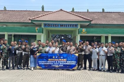 8f8a4c66 236c 4606 81b3 64643cdefa73 Sedang