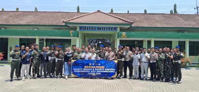 8f8a4c66 236c 4606 81b3 64643cdefa73 Sedang