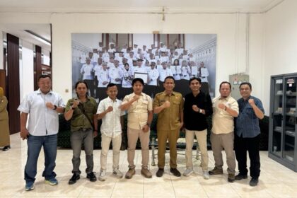 94908d65 029b 4b48 a666 96d6d22168ce Sedang