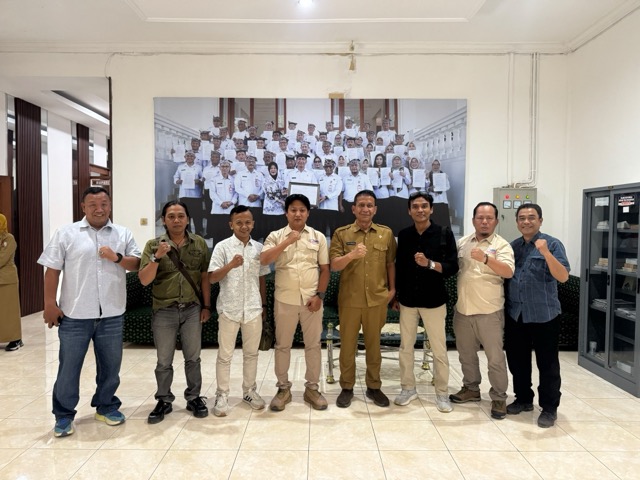 94908d65 029b 4b48 a666 96d6d22168ce Sedang