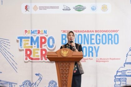 993edaae 2711 4762 bc5d 2082dba633d2 Sedang
