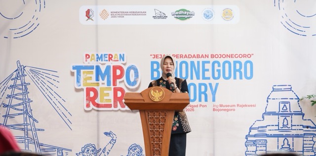 993edaae 2711 4762 bc5d 2082dba633d2 Sedang