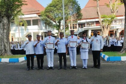 IMG 1694 Sedang