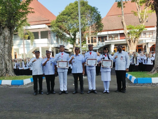 IMG 1694 Sedang