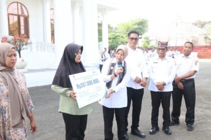 IMG 1964 Sedang