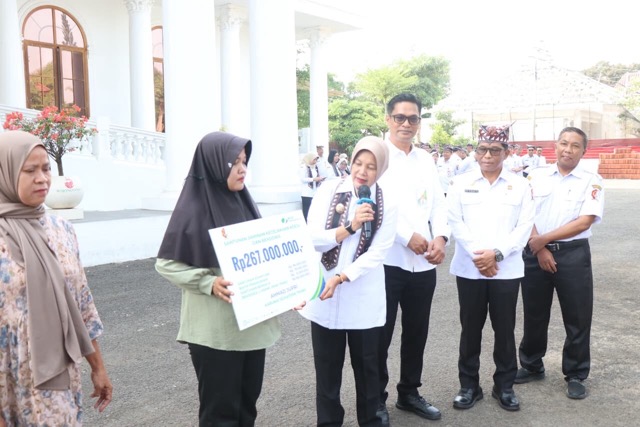 IMG 1964 Sedang