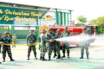 IMG 1984 Sedang