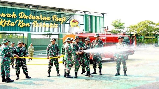 IMG 1984 Sedang
