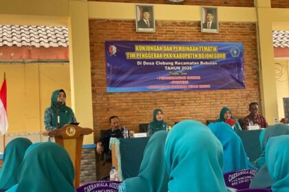 IMG 2039 Sedang