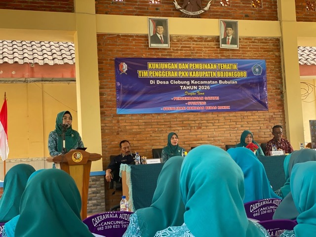 IMG 2039 Sedang