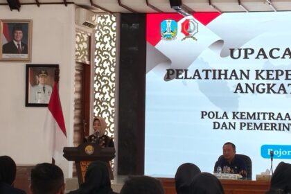 IMG 2112 Sedang