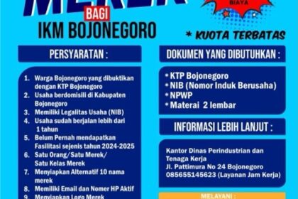 IMG 2198 Sedang