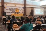 IMG 2322 Sedang