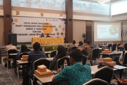 IMG 2322 Sedang