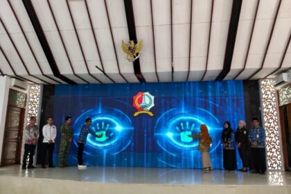 IMG 2342 Sedang