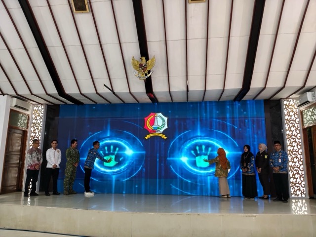 IMG 2342 Sedang
