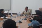 IMG 2344 Sedang