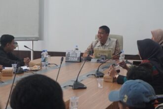 IMG 2344 Sedang
