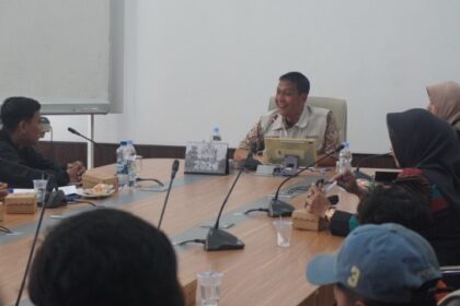 IMG 2344 Sedang