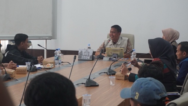 IMG 2344 Sedang