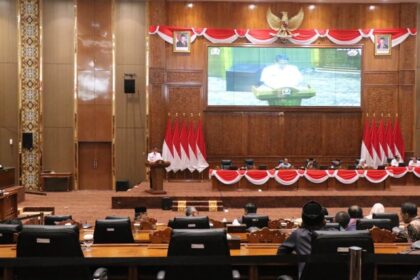 IMG 2630 Sedang