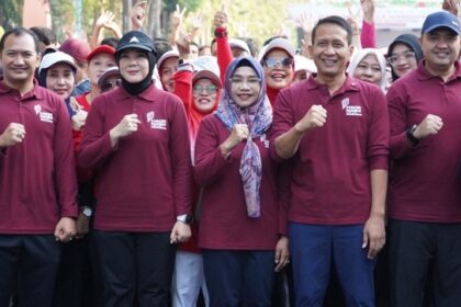IMG 2654 Sedang